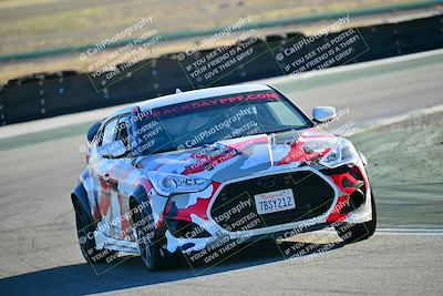 media/Dec-13-2025-Extreme Speed (Sat) [[d129ecb0b9]]/Private/Session 3 (Turn 5)/